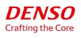 DENSO Develops Global Safety Package 3 to Improve Vehicle Sensing PlatoBlockchain Data Intelligence. Vertical Search. Ai.