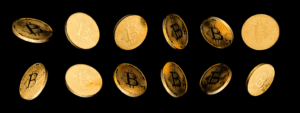 Bitcoin میں سرمایہ کاری کرنے کے مختلف طریقے | Bitcoin IRA PlatoBlockchain ڈیٹا انٹیلی جنس۔ عمودی تلاش۔ عی