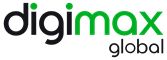 DigiMax Lança Divisão ESG AI; Investe na Green Energy Solutions Company MADA Analytics PlatoBlockchain Data Intelligence. Pesquisa Vertical. Ai.
