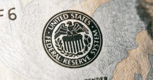 Los beneficios del dólar digital podrían afectar la estabilidad financiera y la privacidad: inteligencia de datos PlatoBlockchain de la Reserva Federal de EE. UU. Búsqueda vertical. Ai.
