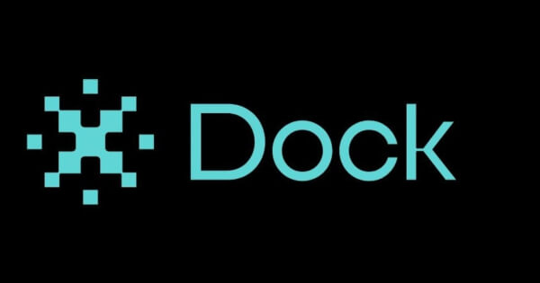Dock מתכנן להשתמש ב-crypts עבור העברות כסף בינלאומיות: Reuters PlatoBlockchain Data Intelligence. חיפוש אנכי. איי.