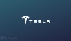 Dogecoin bo odprl nove temelje, ko bo Tesla Elona Muska uradno vključila DOGE Payments PlatoBlockchain Data Intelligence. Navpično iskanje. Ai.