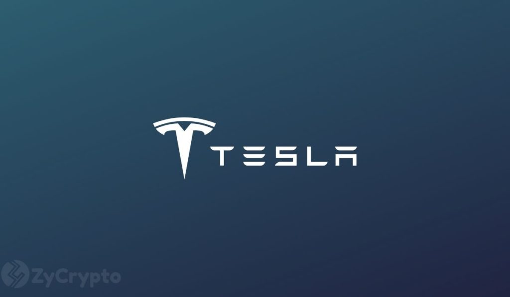Dogecoin se pregătește să deschidă noi baze pe măsură ce Tesla lui Elon Musk integrează oficial DOGE Payments PlatoBlockchain Data Intelligence. Căutare verticală. Ai.