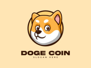 Dogecoin spikes after Elon Musk ask McDonald’s to accept DOGE payments PlatoBlockchain Data Intelligence. Vertical Search. Ai.