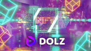 DOLZ — Thu thập, kiếm tiền và chơi với các NFT cao cấp trong Trí thông minh dữ liệu PlatoBlockchain Metaverse dành cho người lớn độc đáo. Tìm kiếm dọc. Ái.