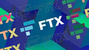 FTX.US Exchange når 8 milliarder dollar i verdivurdering PlatoBlockchain Data Intelligence. Vertikalt søk. Ai.