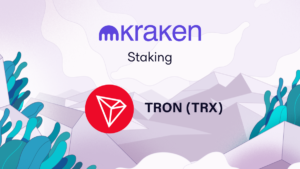 Earn up to 9% Yearly When You Stake Your TRON PlatoBlockchain Data Intelligence. Vertical Search. Ai.