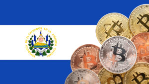 Το Ελ Σαλβαδόρ αγοράζει 410 Bitcoin καθώς το BTC βυθίζεται στο χαμηλότερο επίπεδο σε μήνες PlatoBlockchain Data Intelligence. Κάθετη αναζήτηση. Ολα συμπεριλαμβάνονται.