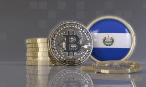 Salwador chce zapewnić małym firmom dostęp do pożyczek wspieranych przez Bitcoin PlatoBlockchain Data Intelligence. Wyszukiwanie pionowe. AI.