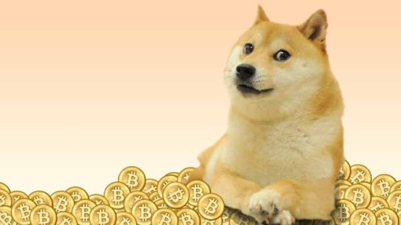 Price Analysis: Dogecoin, Shiba Inu and Polygon Coins Depreciate Over 5%
