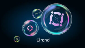 Elrond (EGLD) Is Sliding Down the Crypto Ranking – Here Is Why the Trend Will Continue PlatoBlockchain Data Intelligence. Vertical Search. Ai.