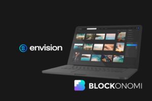 Envision: The Future of Buying & Selling Stock Media Content PlatoAiStream Data Intelligence. Vertical Search. Ai.