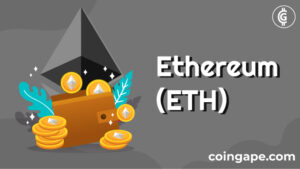 Ethereum (ETH) মূল্য স্থিতিশীল রয়েছে প্রায় $2,400 PlatoBlockchain ডেটা ইন্টেলিজেন্স। উল্লম্ব অনুসন্ধান. আ.
