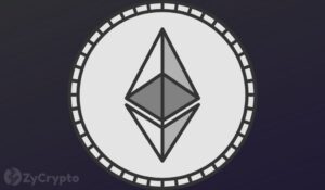 Ethereum Expedites Move To Proof-of-Stake As It Shifts Away From ETH 2.0 Terminology PlatoBlockchain Data Intelligence. Vertical Search. Ai.