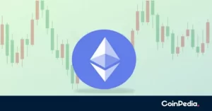 Ethereum in Extremely OverSold! Analyst Predict a Strong Bounce In Coming Days! PlatoBlockchain Data Intelligence. Vertical Search. Ai.