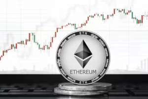 Ethereum Price Is Losing Its Grounds! ETH Whales Diversifying to These Altcoins! PlatoBlockchain Data Intelligence. Vertical Search. Ai.