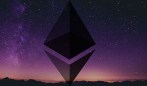 Ethereum Rebrands To Avoid Confusion Between Eth1 And Eth2 PlatoBlockchain Data Intelligence. Vertical Search. Ai.