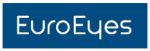 EuroEyes 100٪ سهام منتشر شده را در London Vision Clinic Partners Limited اطلاعات پلاتوبلاکچین داده است. جستجوی عمودی Ai.