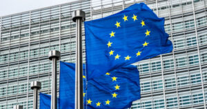 La ESMA de la UE quiere opiniones públicas sobre la propuesta de regulación DLT PlatoBlockchain Data Intelligence. Búsqueda vertical. Ai.