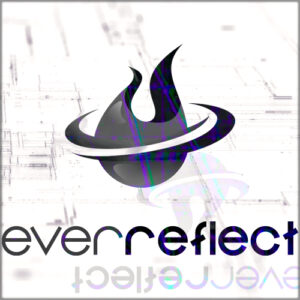 EverReflect (EVRF) שובר שיאים בשבוע הראשון של מסחר מתגמל בעלי מעל 1,310,000 $... PlatoBlockchain Data Intelligence. חיפוש אנכי. איי.