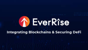 EverRise Director Jenn Duong on Developing Secure dApps and the Issues Facing the DeFi Space PlatoBlockchain Data Intelligence. Vertical Search. Ai.