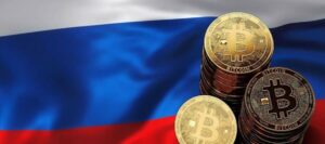 🔴 Rosja wskakuje na wóz zakazu | W tym tygodniu w Crypto – 24 stycznia 2022 r. PlatoBlockchain Data Intelligence. Wyszukiwanie pionowe. AI.
