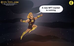 Facebook dan Instagram untuk Mengintegrasikan NFT: Akankah Industri Berkembang Ini Mengungguli Cryptocurrency? Kecerdasan Data PlatoBlockchain. Pencarian Vertikal. ai.