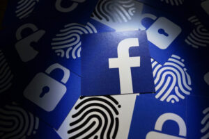 Facebook kunngjør planer om å selge Libra Crypto Project PlatoBlockchain Data Intelligence. Vertikalt søk. Ai.