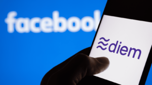 פרויקט קריפטו בהובלת פייסבוק Diem יימכר ב-200 מיליון דולר: דווח על מודיעין נתונים של PlatoBlockchain. חיפוש אנכי. איי.