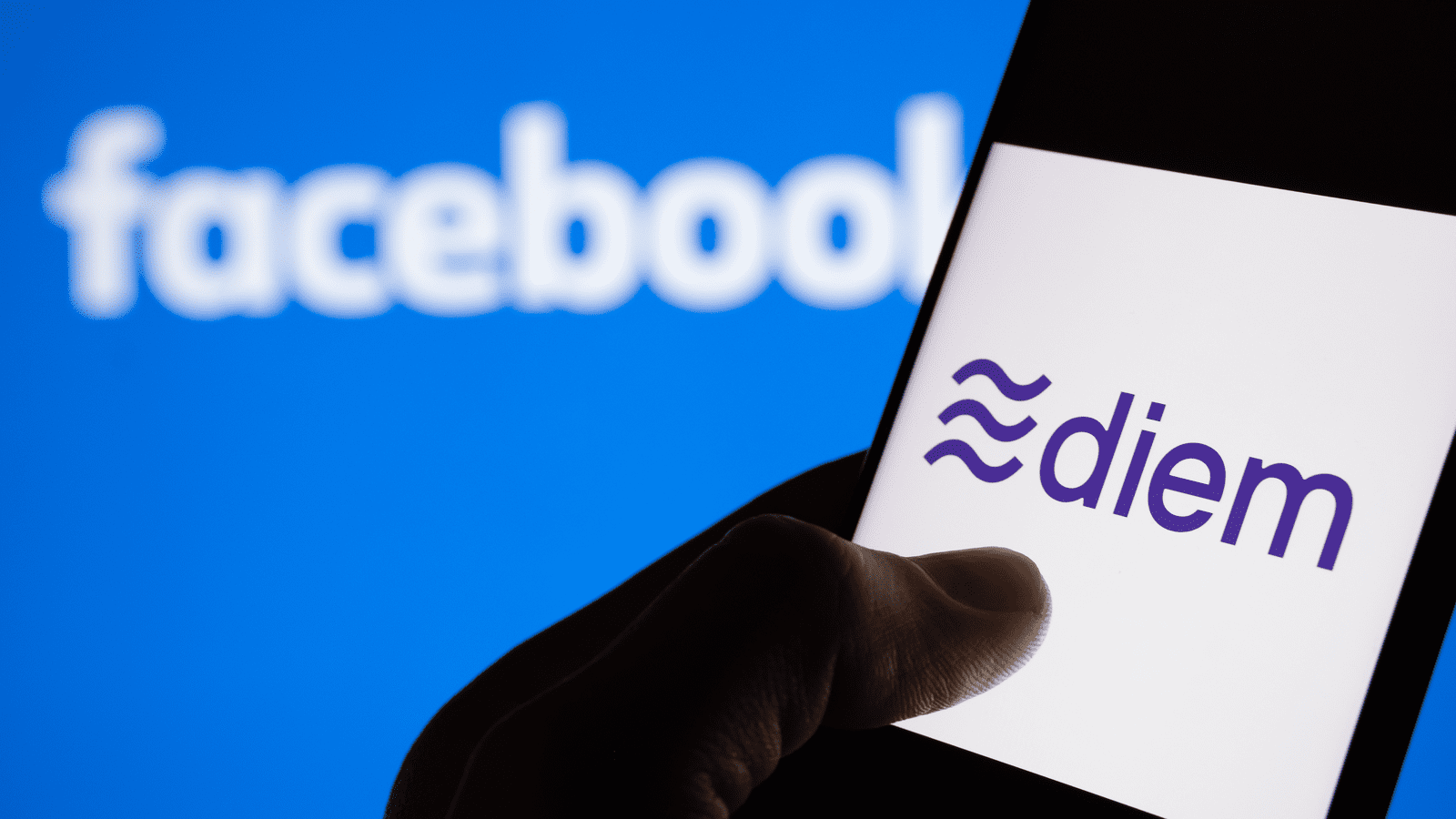 Facebook-ledet Crypto Project Diem skal selges for $200 millioner: Rapporter PlatoBlockchain Data Intelligence. Vertikalt søk. Ai.