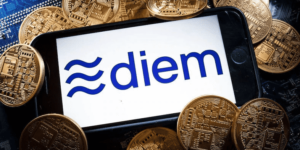 Facebook’s Bumbling Crypto Venture Diem to Wind Down, Sell Assets PlatoBlockchain Data Intelligence. Vertical Search. Ai.