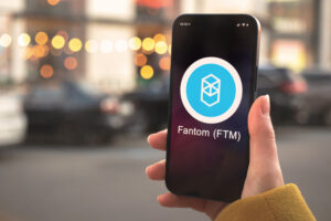 Fantom (FTM) is a massively undervalued ‘multi-billion-dollar L1’ project, says analyst PlatoBlockchain Data Intelligence. Vertical Search. Ai.