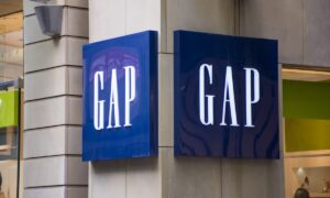 Fashion Bigwig “Gap” Launches First NFT Collection on Tezos PlatoBlockchain Data Intelligence. Vertical Search. Ai.