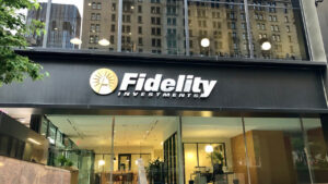Fidelity Expects More Countries to Acquire Bitcoin Citing ‘Very High Stakes Game Theory’ PlatoBlockchain Data Intelligence. Vertical Search. Ai.