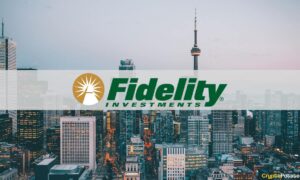 Fidelity Eyes untuk ETF Terkait Metaverse Setelah SEC Menolak Spot Bitcoin ETF PlatoBlockchain Data Intelligence. Pencarian Vertikal. ai.