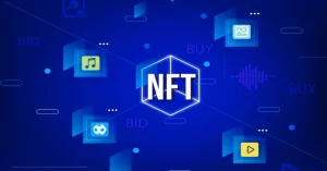 Wreszcie zdecentralizowana globalna platforma dla filmów i telewizji – za pośrednictwem NFT! Inteligencja danych PlatoBlockchain. Wyszukiwanie pionowe. AI.