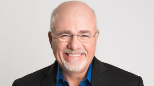 Financial Guru Dave Ramsey Says Crypto Is ‘Fun,’ Here to Stay, Can Be Part of Portfolios PlatoBlockchain Data Intelligence. Vertical Search. Ai.