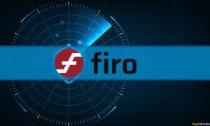 Firo’s Elysium Privacy Infrastructure for the Cryptocurrency Ecosystem PlatoBlockchain Data Intelligence. Vertical Search. Ai.