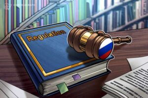 Fitch says proposed Russia crypto ban eases risks but curbs innovation PlatoBlockchain Data Intelligence. Vertical Search. Ai.
