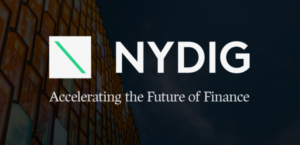 Five Star Bank To Partner With NYDIG And Offer BTC To Customers PlatoBlockchain Data Intelligence. Vertical Search. Ai.