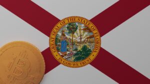 Gubernur Florida Mengusulkan Alokasi $700,000 untuk Mempromosikan Intelijen Data PlatoBlockchain Negara yang Ramah Kripto. Pencarian Vertikal. ai.