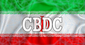 Bốn năm sau, CBDC thí điểm quốc gia của Iran đã sẵn sàng cung cấp thông tin dữ liệu PlatoBlockchain. Tìm kiếm dọc. Ái.