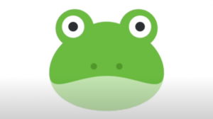Frog Nation CFO 0xSifu Doxxed As QuadrigaCX Co-Founder Michael Patryn PlatoBlockchain Data Intelligence. Vertical Search. Ai.