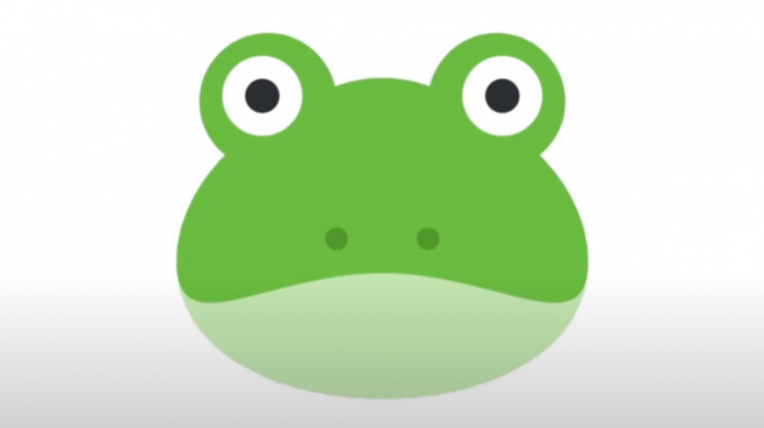 Il CFO di Frog Nation 0xSifu Doxxed come co-fondatore di QuadrigaCX Michael Patryn PlatoBlockchain Data Intelligence. Ricerca verticale. Ai.