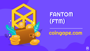 FTM Price Prediction: Fantom (FTM) Price Aims to Break Last ATH ($3.48) If It Completes Cup And Handle Pattern PlatoBlockchain Data Intelligence. Vertical Search. Ai.