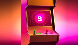 Gaming Altcoin the Sandbox (SAND), Metaverse Startup'ları PlatoBlockchain Veri Zekası için 50,000,000 Dolarlık Hızlandırıcı Fonu Duyurdu. Dikey Arama. Ai.