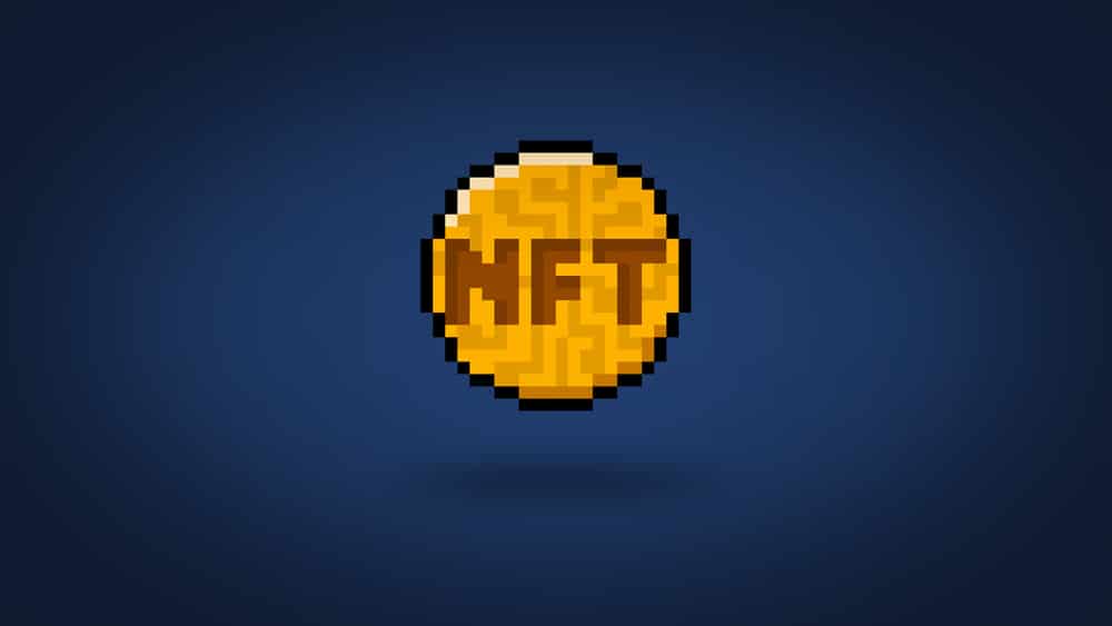 NFT Gaming Menghasilkan Lebih Dari $2.3 Miliar Hanya Dalam Tiga Bulan Kecerdasan Data PlatoBlockchain. Pencarian Vertikal. ai.