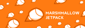 Gaming Studio Marshmallow Jetpack for å gi ut neste generasjon Klapes og Defi-spill i 2022 PlatoBlockchain Data Intelligence. Vertikalt søk. Ai.