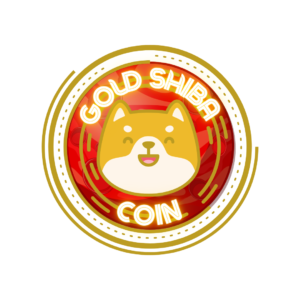 Gold Shiba-سوپر Memecoin با تورم بیش از حد با اکوسیستم تهاجمی. هوش داده PlatoBlockchain. جستجوی عمودی Ai.