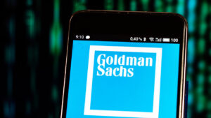 Goldman Sachs vede Metaversul ca o oportunitate de 8 trilioane de dolari PlatoBlockchain Data Intelligence. Căutare verticală. Ai.